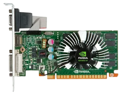 Замена медных трубок Nvidia M620