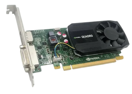 Замена медных трубок Nvidia K620M