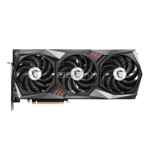 Замена медных трубок Nvidia RTX 3060 Ti