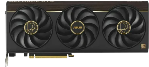 Замена медных трубок Nvidia RTX 5070
